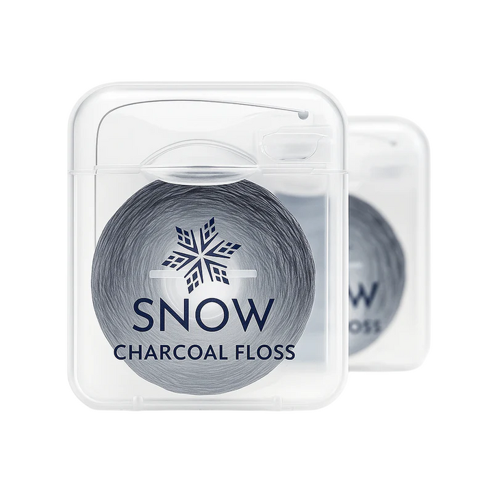 best-dental-floss-charcoal-snow_046dbc38-f00b-466c-997d-6d79044fb635