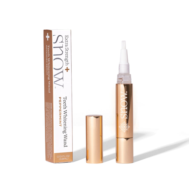 teeth_whitening_pen